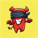 我们之间的恶魔最新联机版