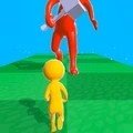 火柴人冲冲呀下载