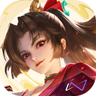 王者荣耀官方免费下载最新版