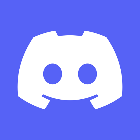 discord官网正版下载