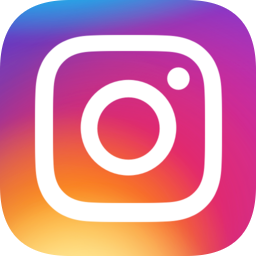 instagram安卓版下载