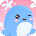 双鱼部落ios下载苹果版