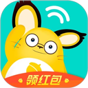 松果倾诉app官方版