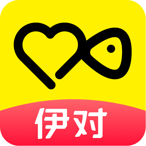 伊对同城找对象软件