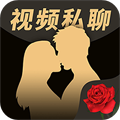 密聊猫app官方下载