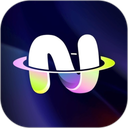 不夜星球app下载免费官方版