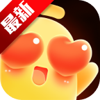 他趣最新版app下载