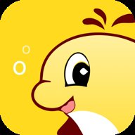 花小游直播app下载安装最新版本