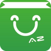 安智市场软件下载