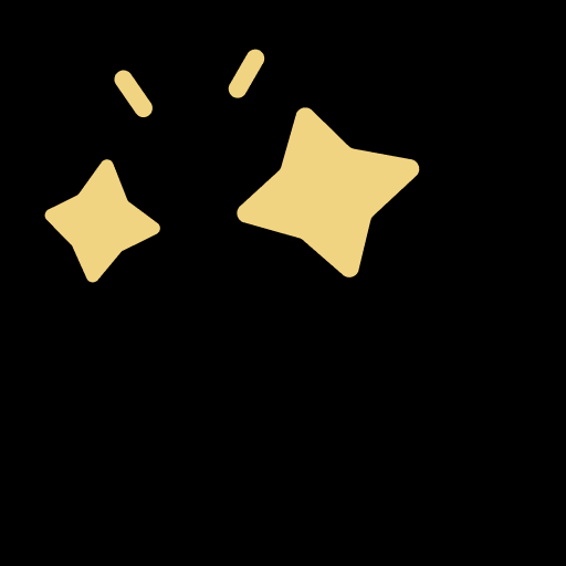 星野官方app下载