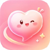 心语官方下载