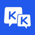 kk键盘会员版下载