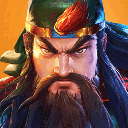 三国战纪2下载街机版