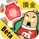 香肠派对先行服国际版