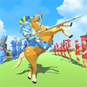 全面战争模拟器国际服下载
