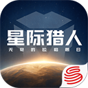 无尽的拉格朗日安卓版游戏下载