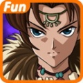 三国大时代3单机免费版
