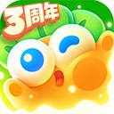 保卫萝卜4单机版