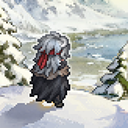 铃兰之剑wiki