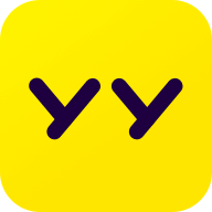 yy语音交友软件