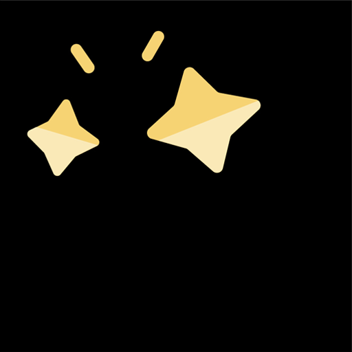 星野app下载官方版