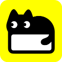 猫箱免费版
