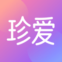 珍爱网下载官方免费下载安装