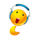is语音免费下载
