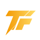 tf家族fanclubapp官方下载