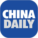 中国日报电子版下载