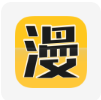 漫画屋官网免费正版下载