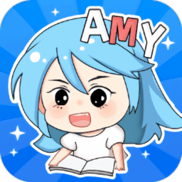 漫画星app下载官方版