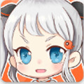 天堂漫画手机版