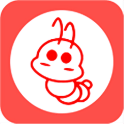 漫画星球app下载最新版