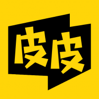皮皮漫画官方正版下载