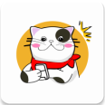 猫番阅读免费下载