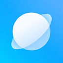 小米浏览器app下载安卓版