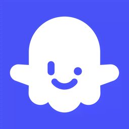 扣子空间下载官方正版