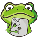 漫蛙2下载官方app