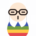 凯叔讲故事app安装