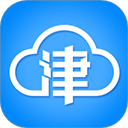 津云app安卓版下载