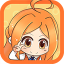 橘子漫画下载官方正版