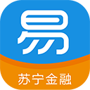 苏宁金融app安卓版下载