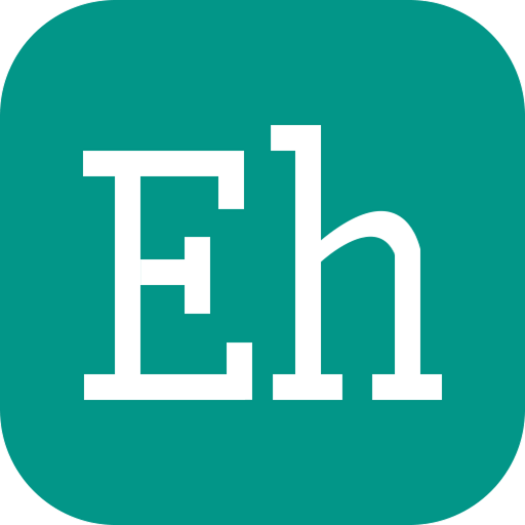 ehviewer下载正版