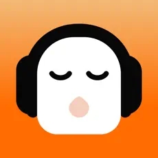 懒人听书app最新版本下载