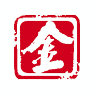 金华新闻app下载最新版