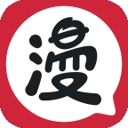 网易漫画app下载官方版