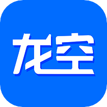 龙的天空论坛下载