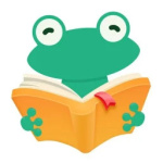 爱看书极速版app下载