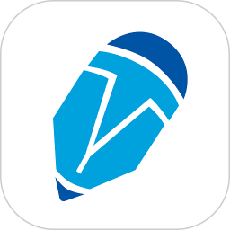 益考通APP官方正版下载